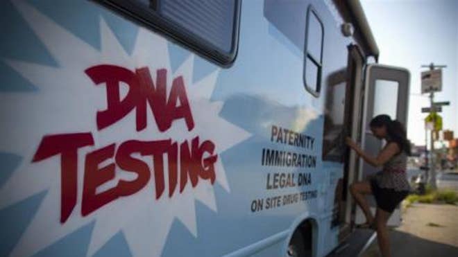 DNA van.jpg